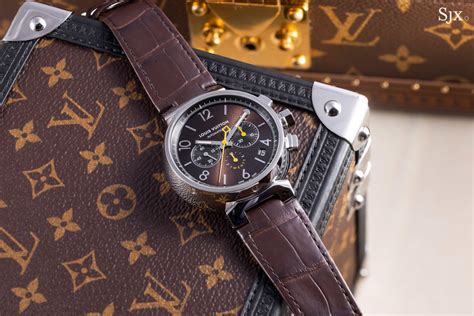 cheap louis vuitton watches|authentic louis vuitton watches.